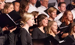 web-a-capella-choir-thumb.jpg