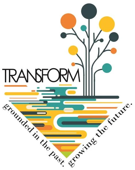 Transform.JPG