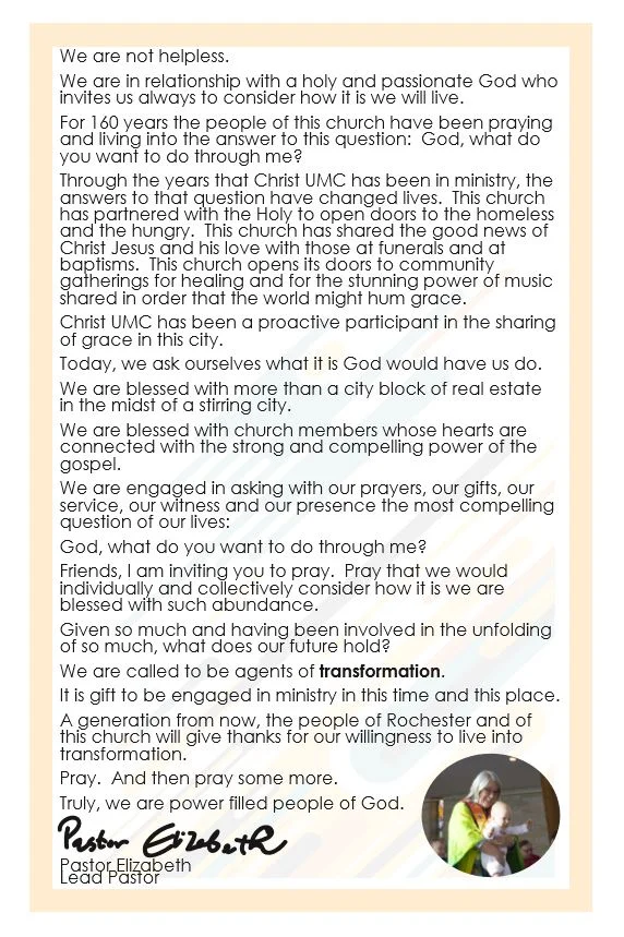 Pamphlet Page 2.JPG
