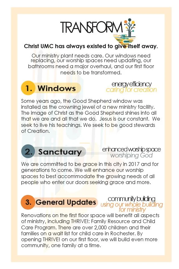 Pamphlet Page 3.JPG