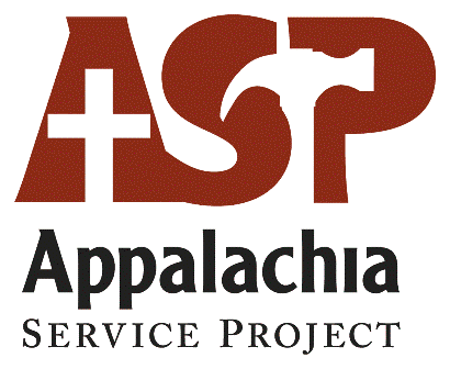 appalachia20svc20project20logo1.gif