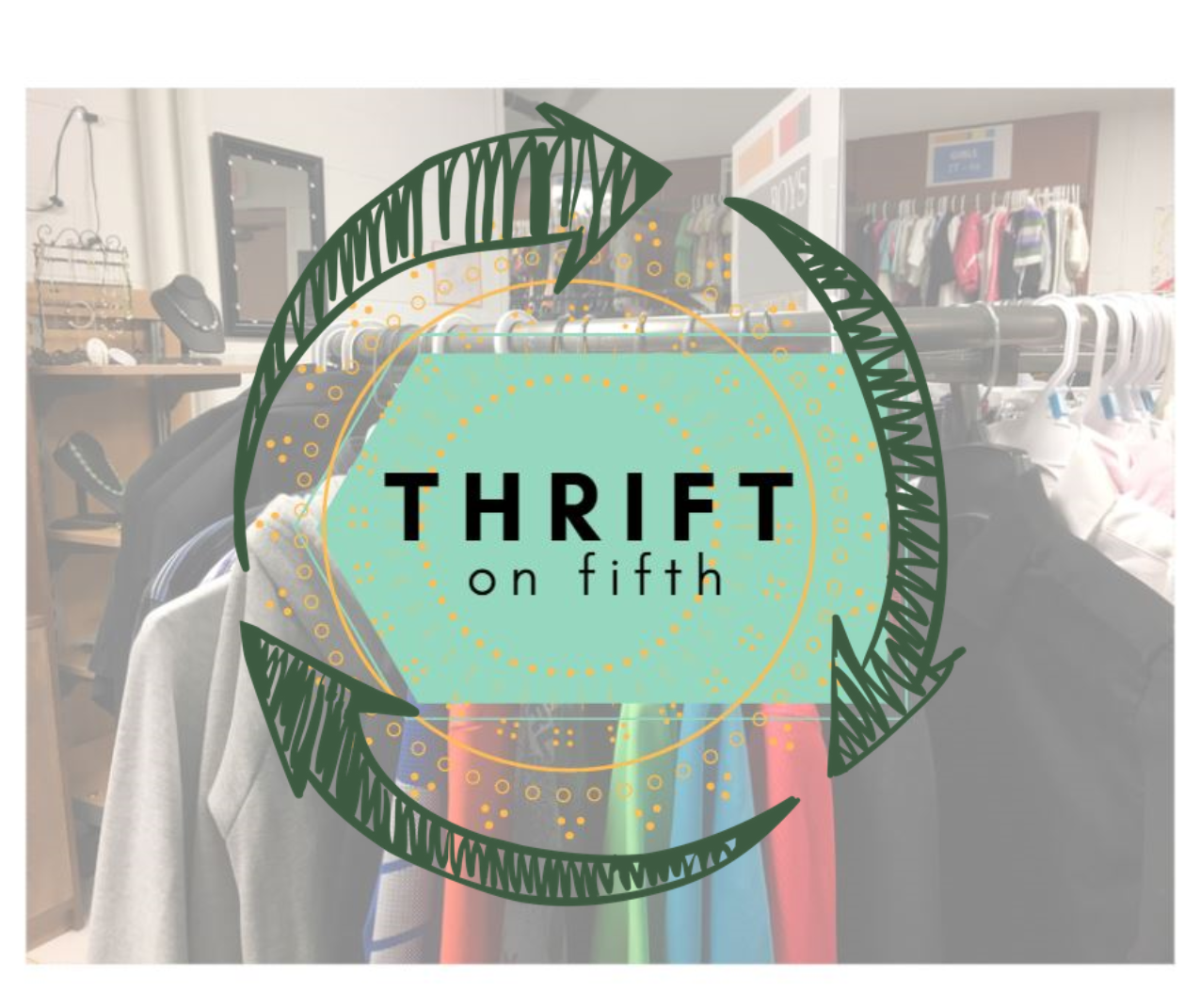 thrift on fifth header with arrow.png