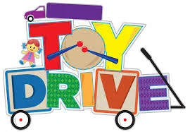 toy-drive-train.jpg