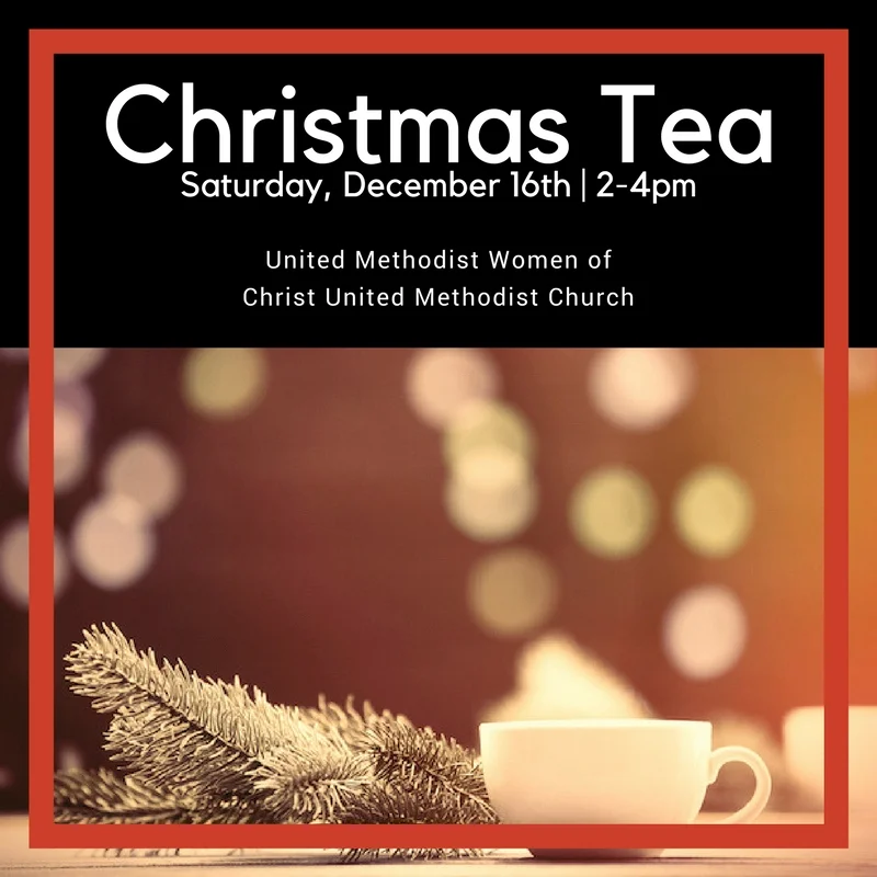Christmas Tea.jpg