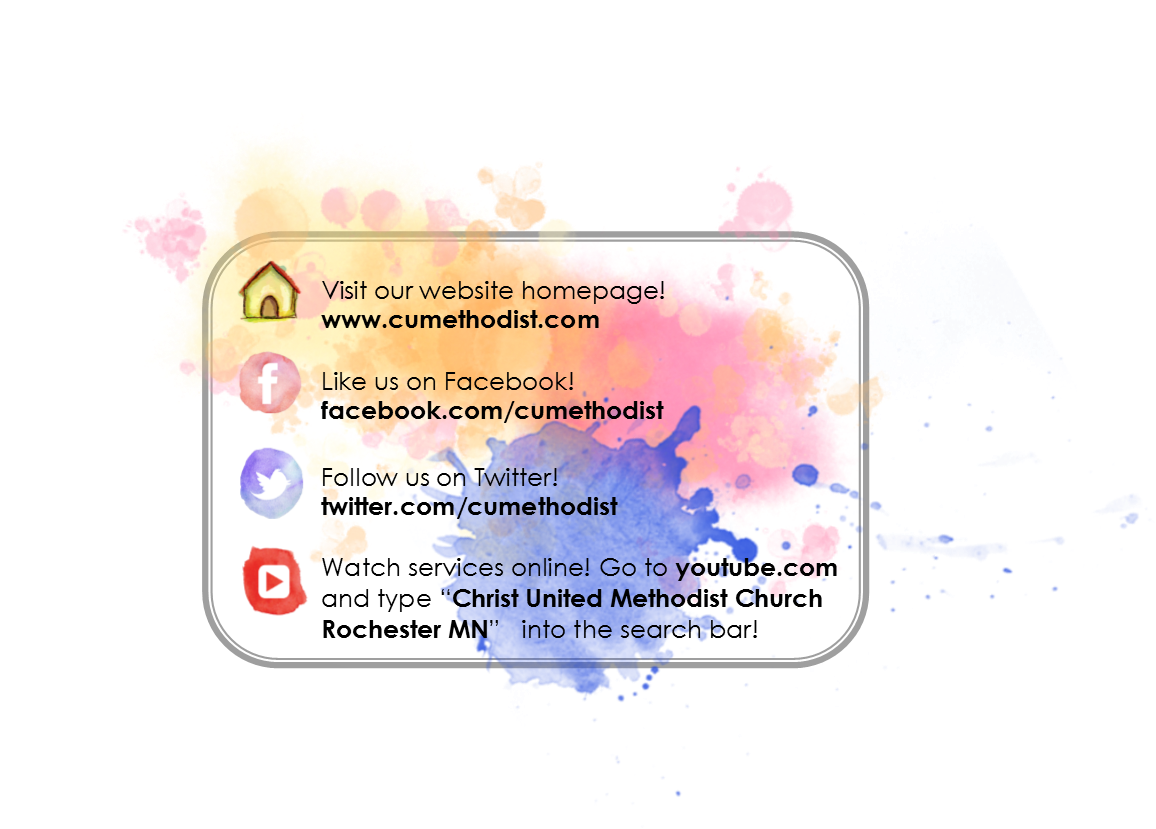 all social media graphic.png