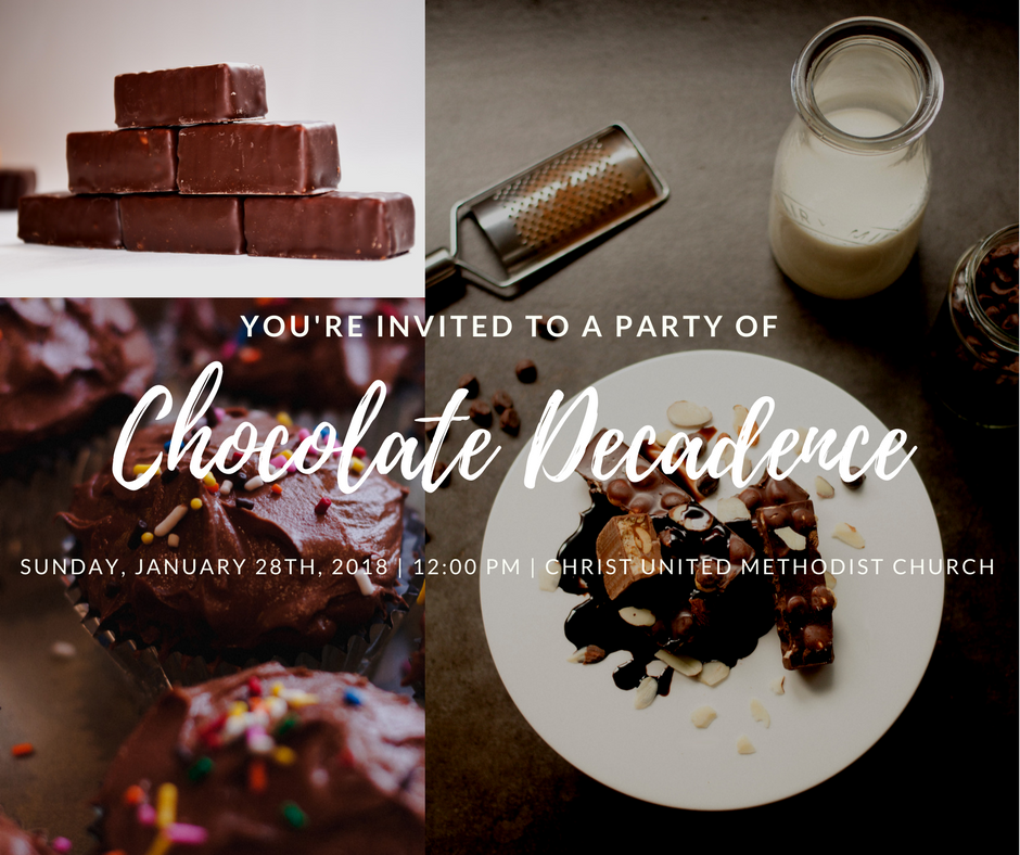Chocolate Decadence.png