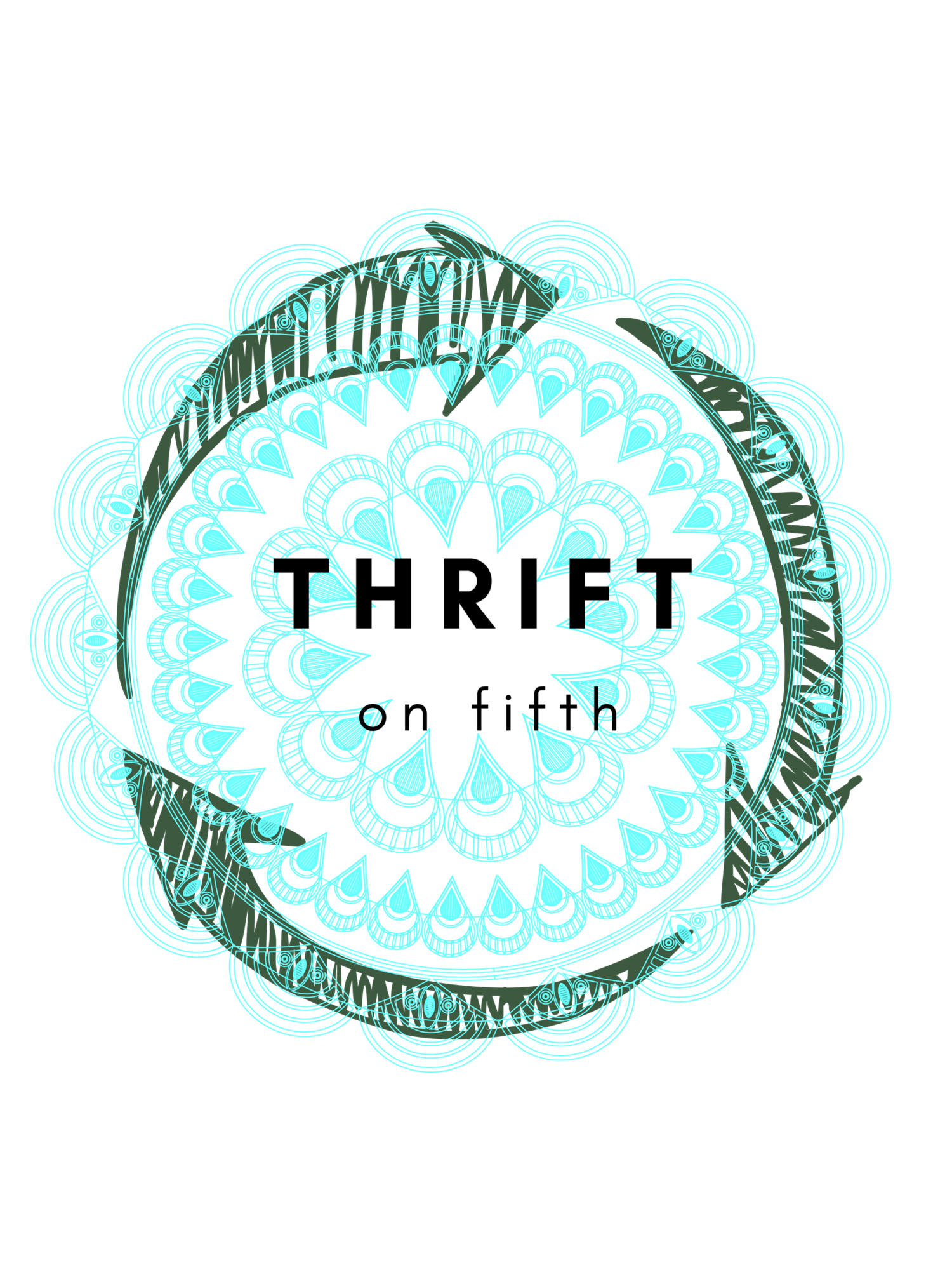 thrift+on+fifth+(2).png