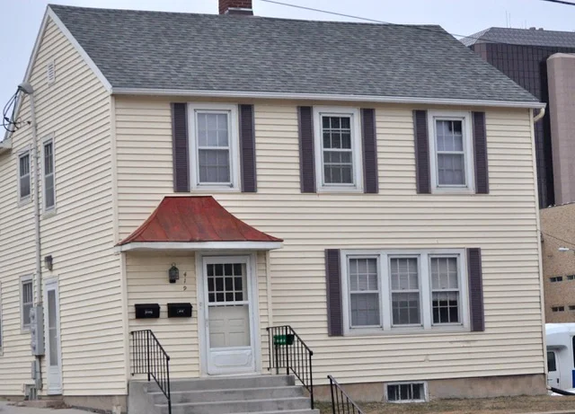 Hospitality House.jpeg