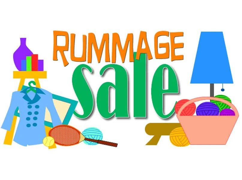 Rummage Toss.jpg