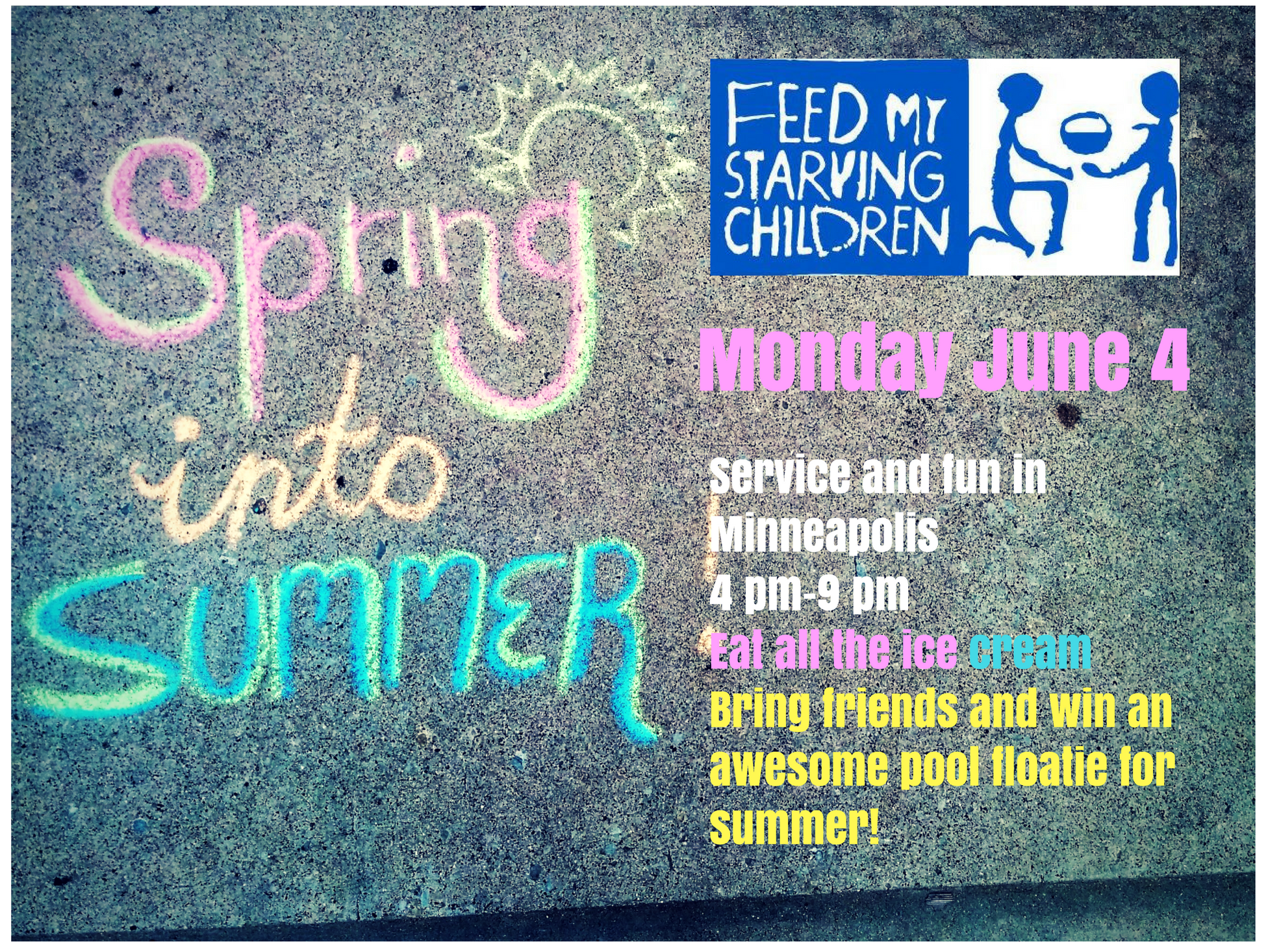 pring into Summer.png