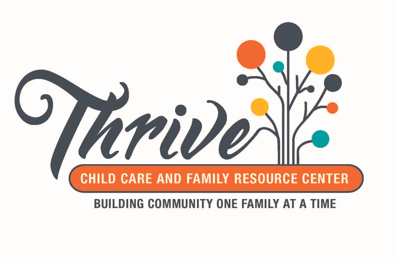 THRIVE Logo COLOR-FINAL.jpg
