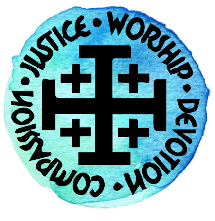 Faith2LifeLittle.png