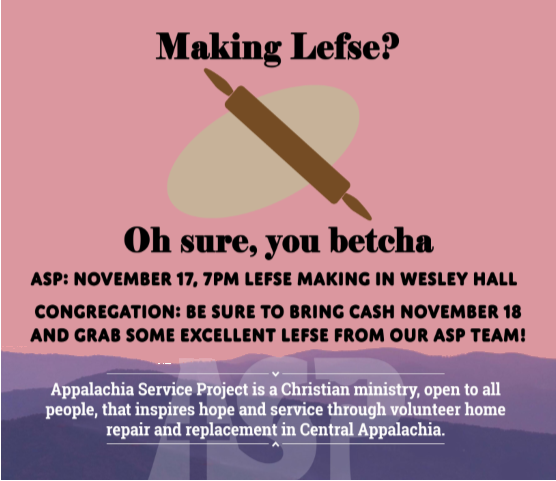 ASP Lefse3.png