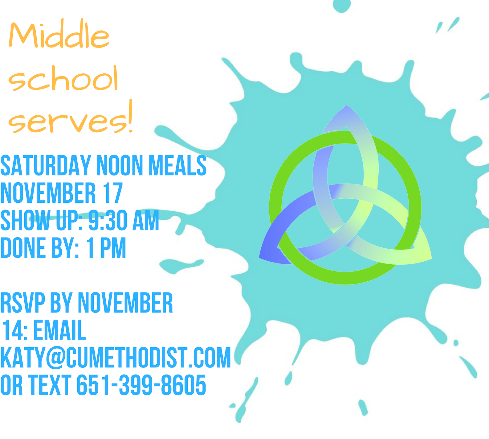 Middle School Serves.png