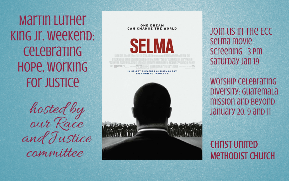 Selma.png