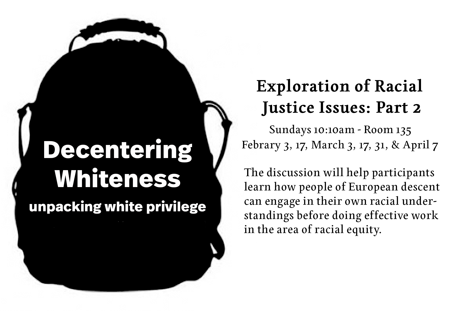Race Discussion Part Two - wide 2.png