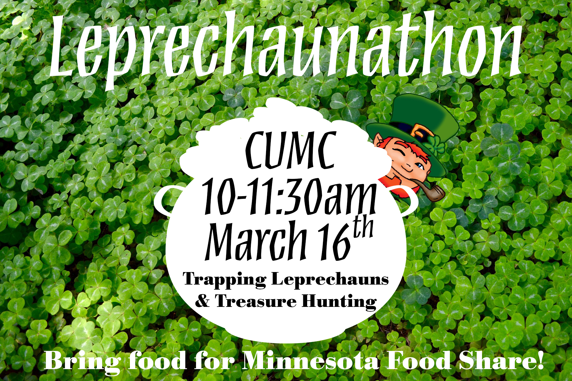 Leprechaunathon.png