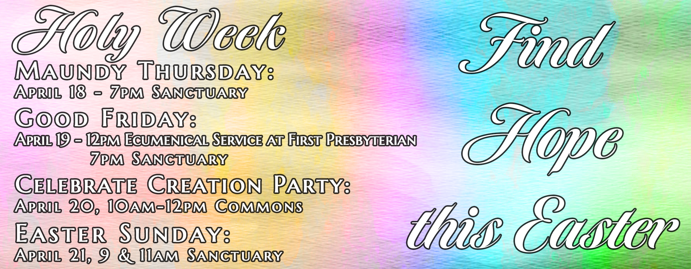 HOLY WEEK_in house bright as heck.png