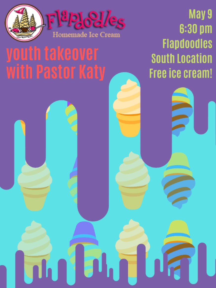 Youth Takeover.png