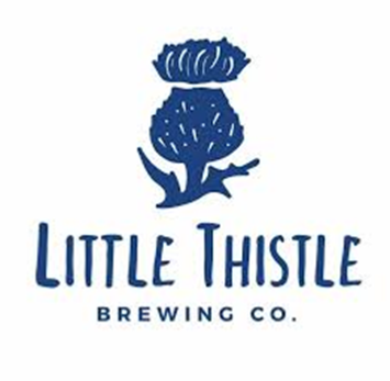LilThistle.png