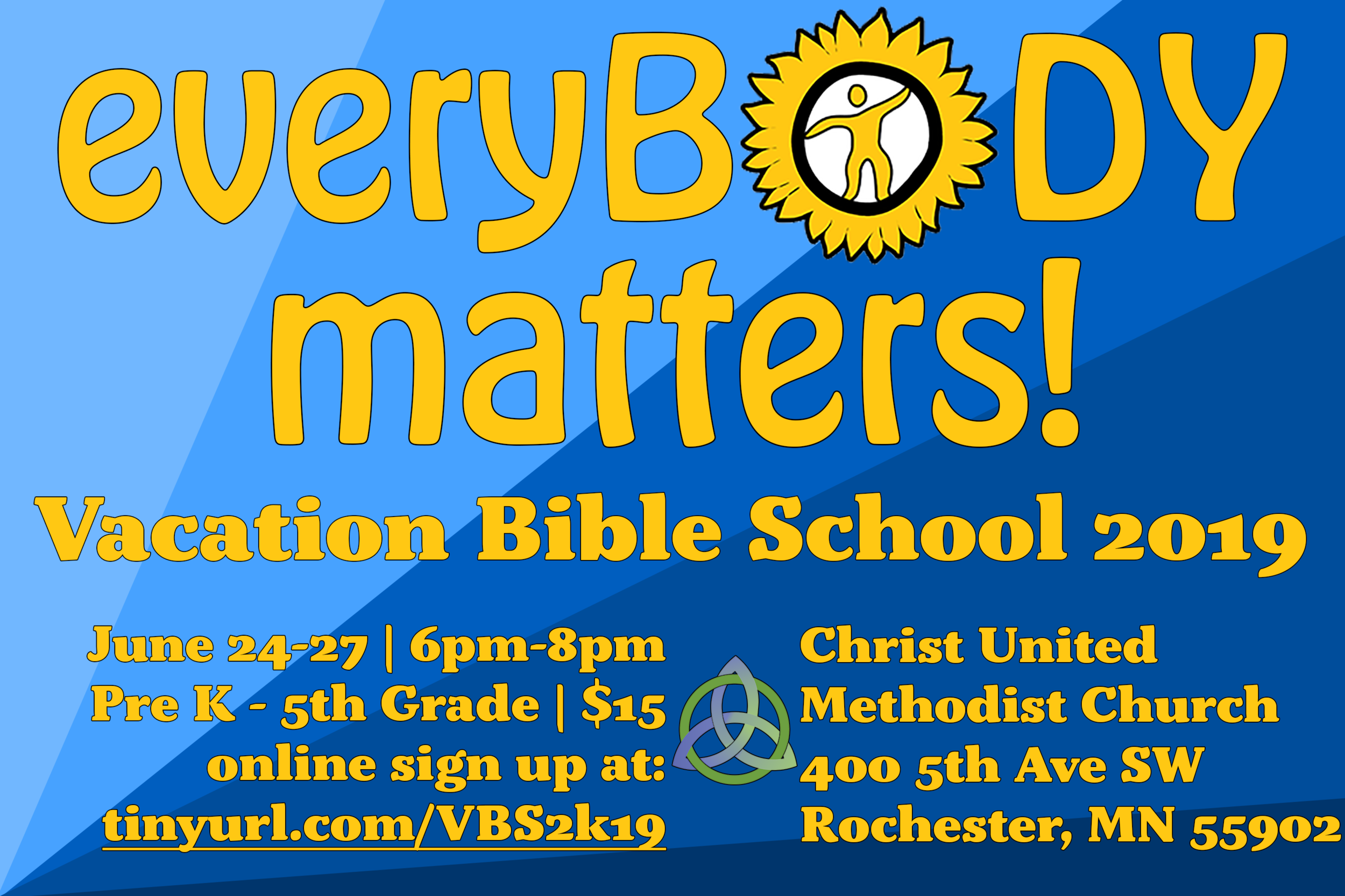 CUMC_VBS2k19_PB.png