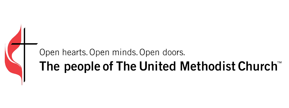 UMC Banner.jpg.png
