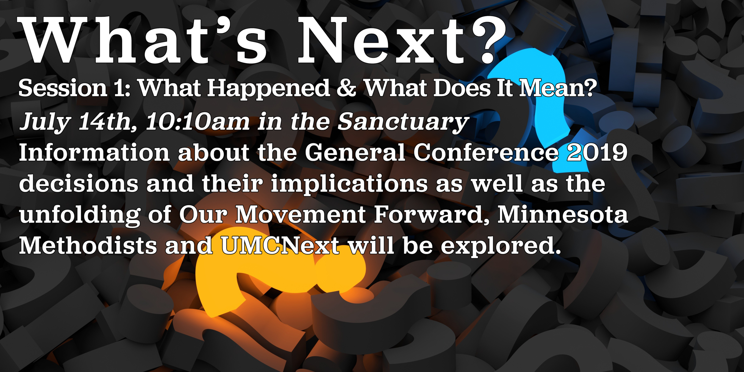 whats next -Session 1.png
