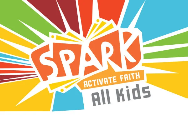 spark_all kids.jpg