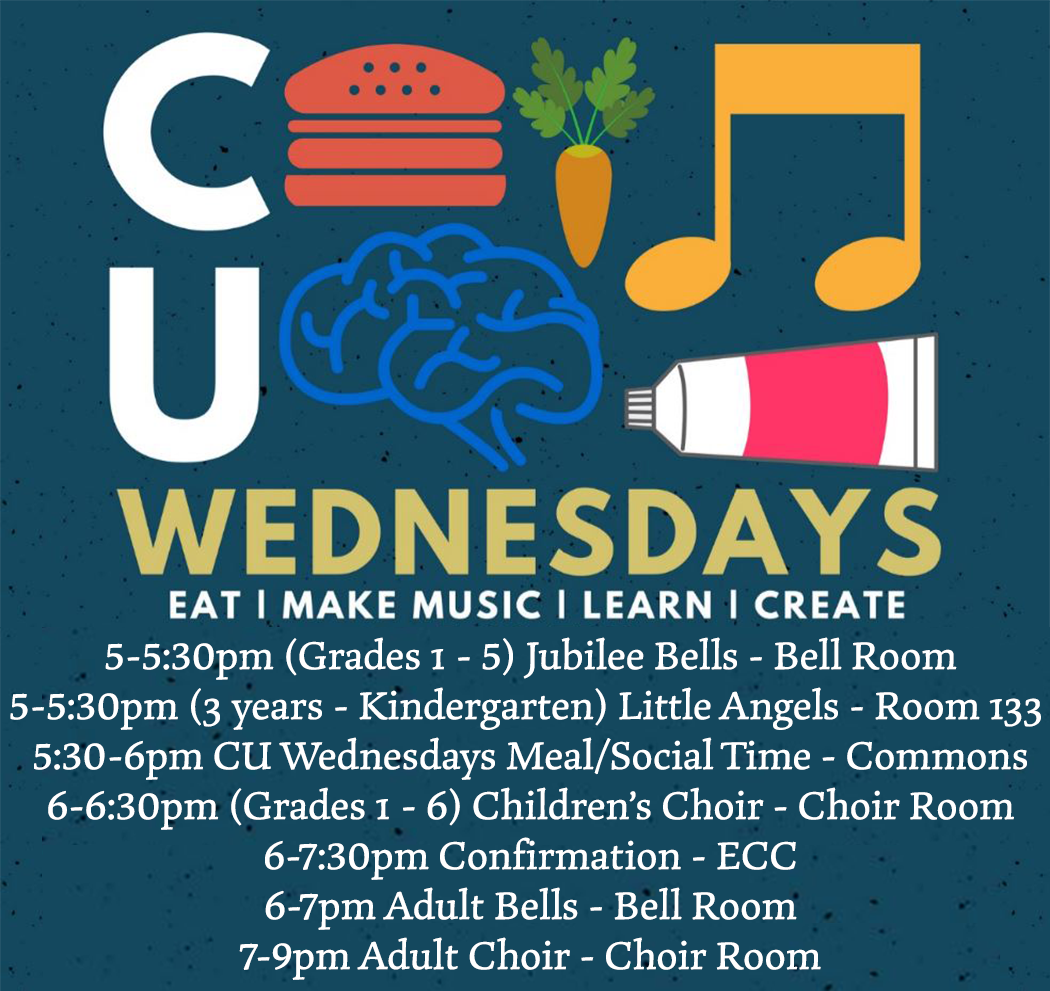 CU Wed 2k19 Schedule.png