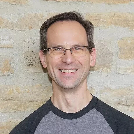 Paul Kingsbury.jpg