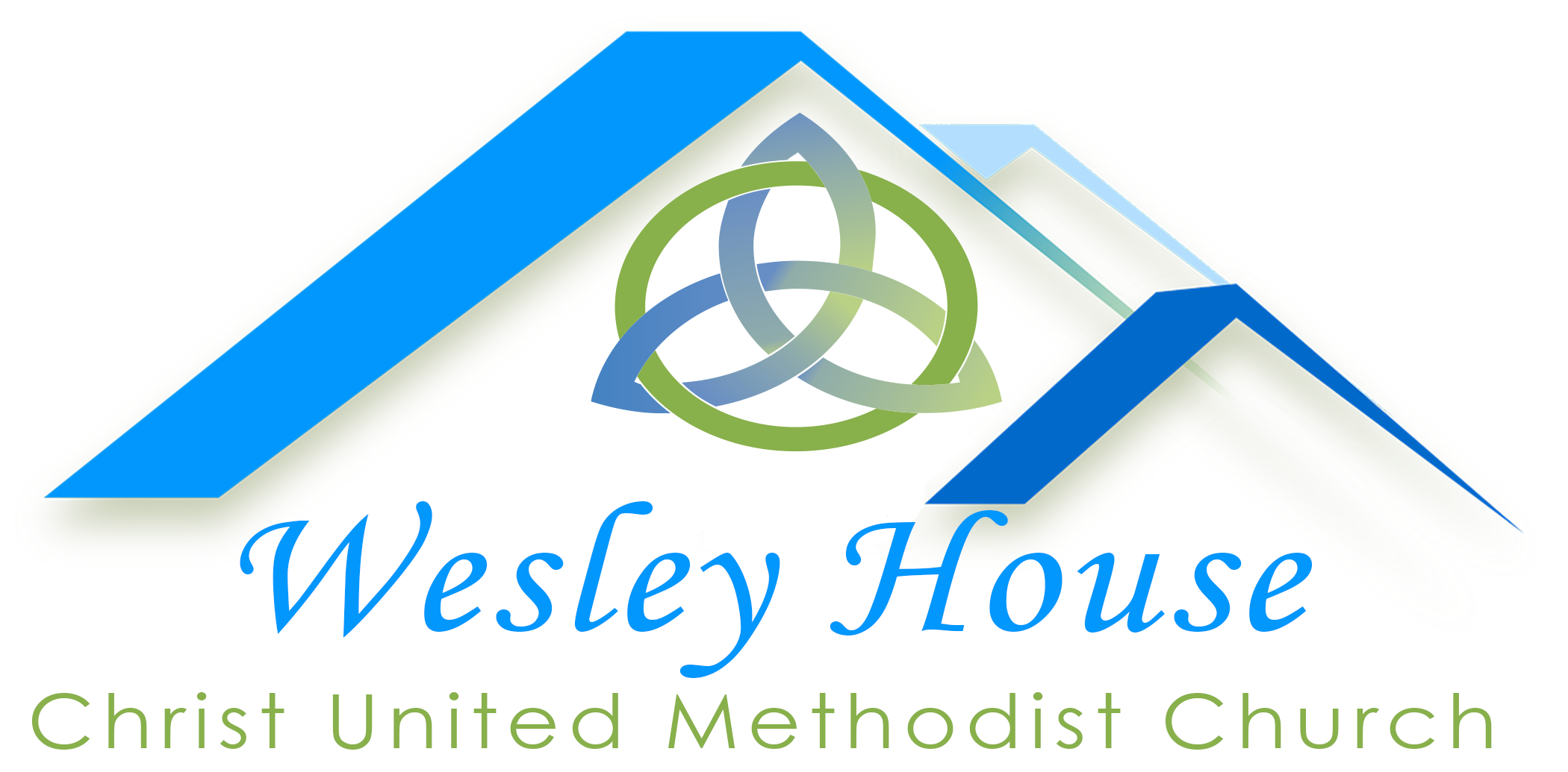 Wesley House.png