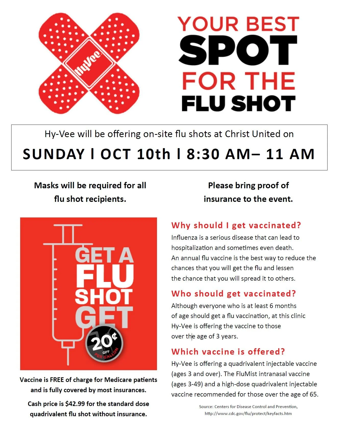 CUMC Flu Clinic_6.JPG