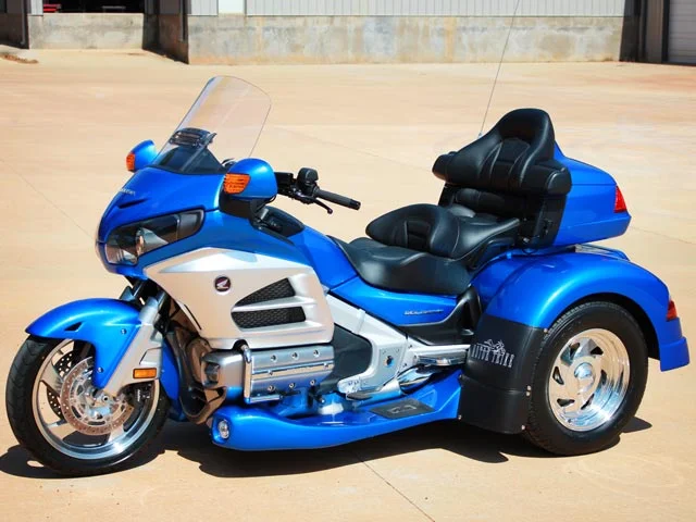 honda trikes motorcycles Off 61% - www 