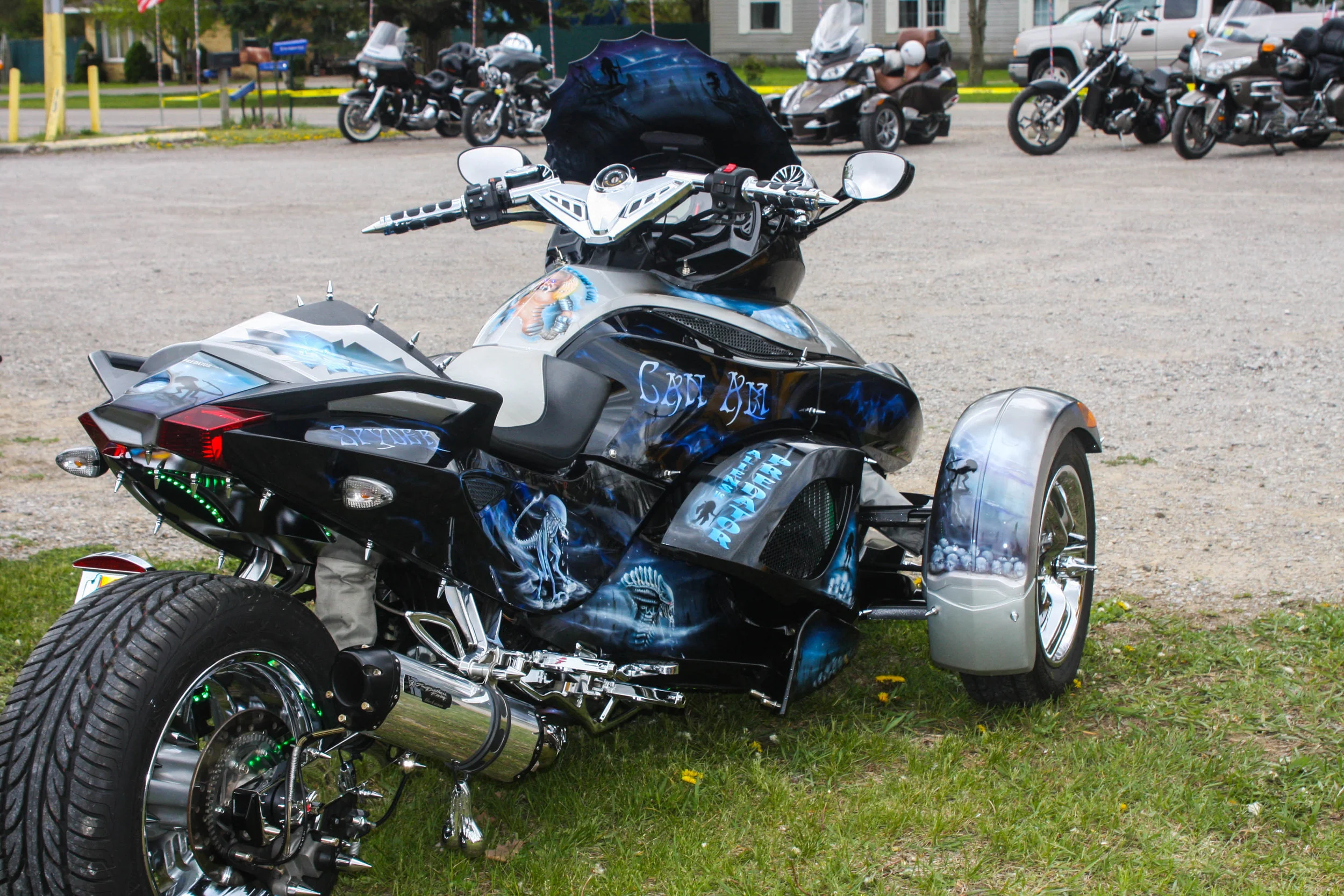IMG_6604.jpg