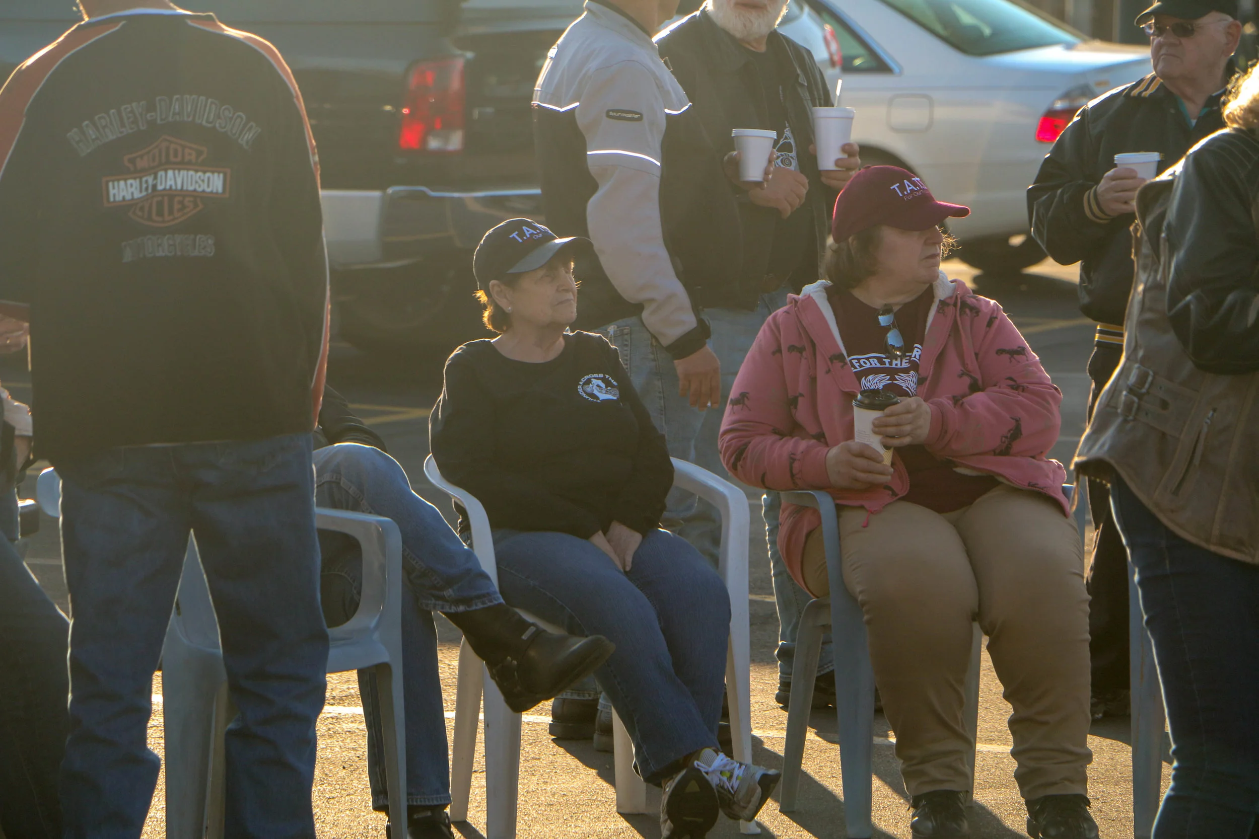 IMG_4764.jpg
