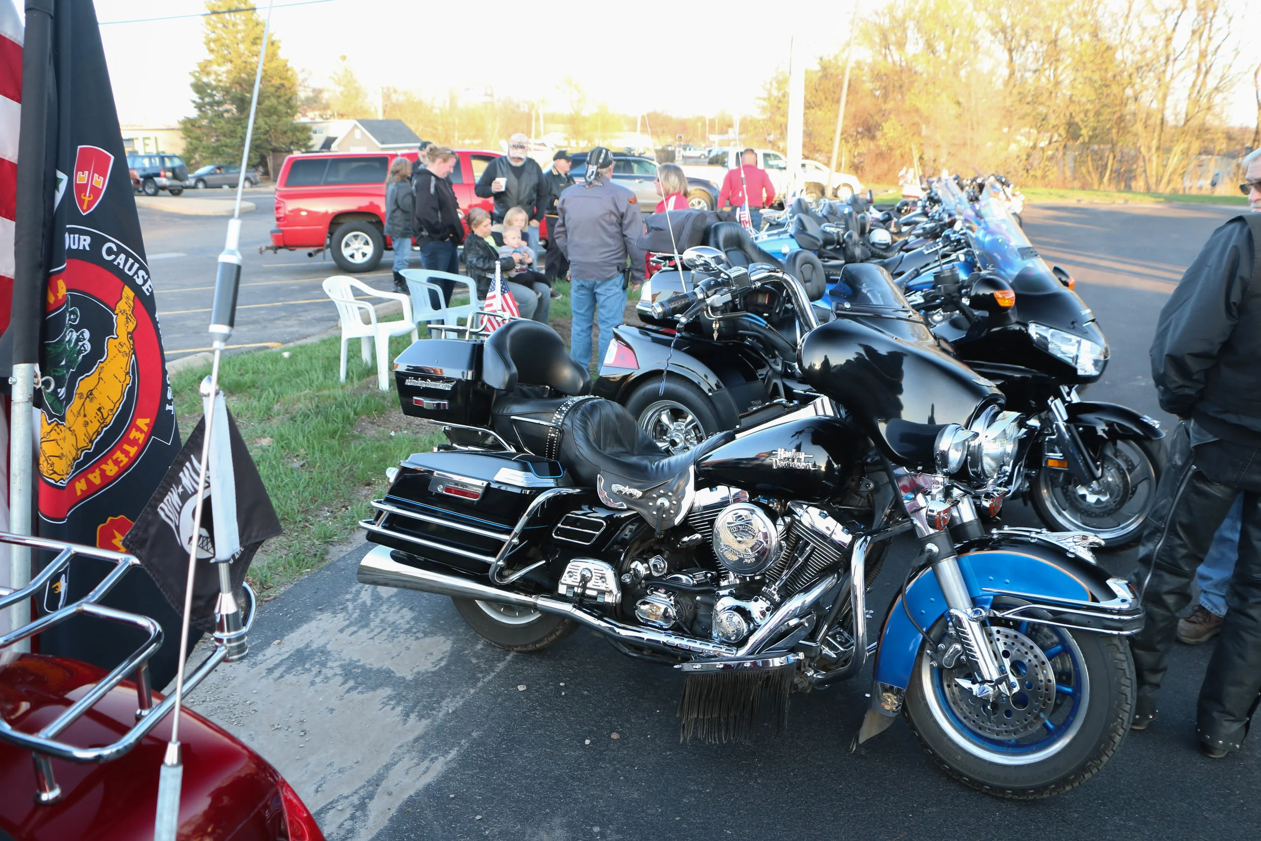 IMG_4772.jpg