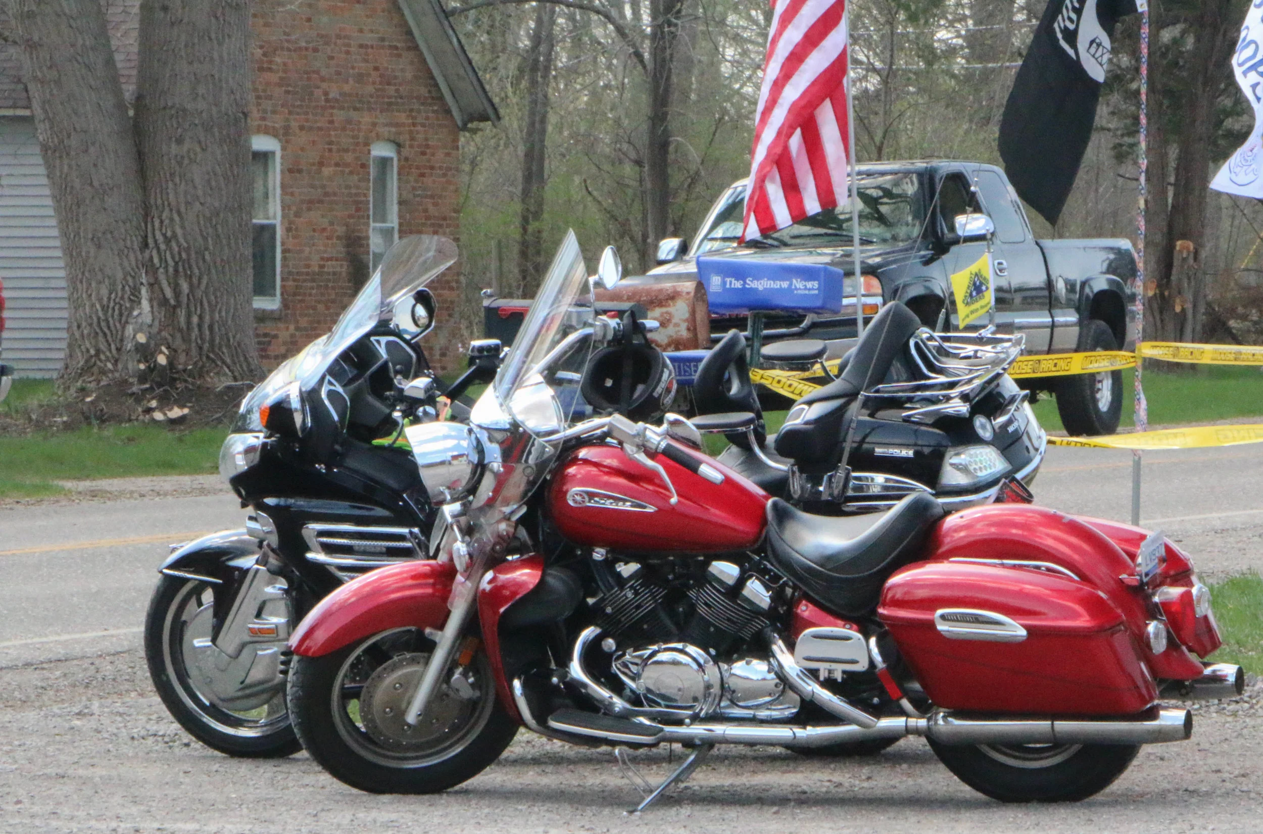 IMG_4815.jpg