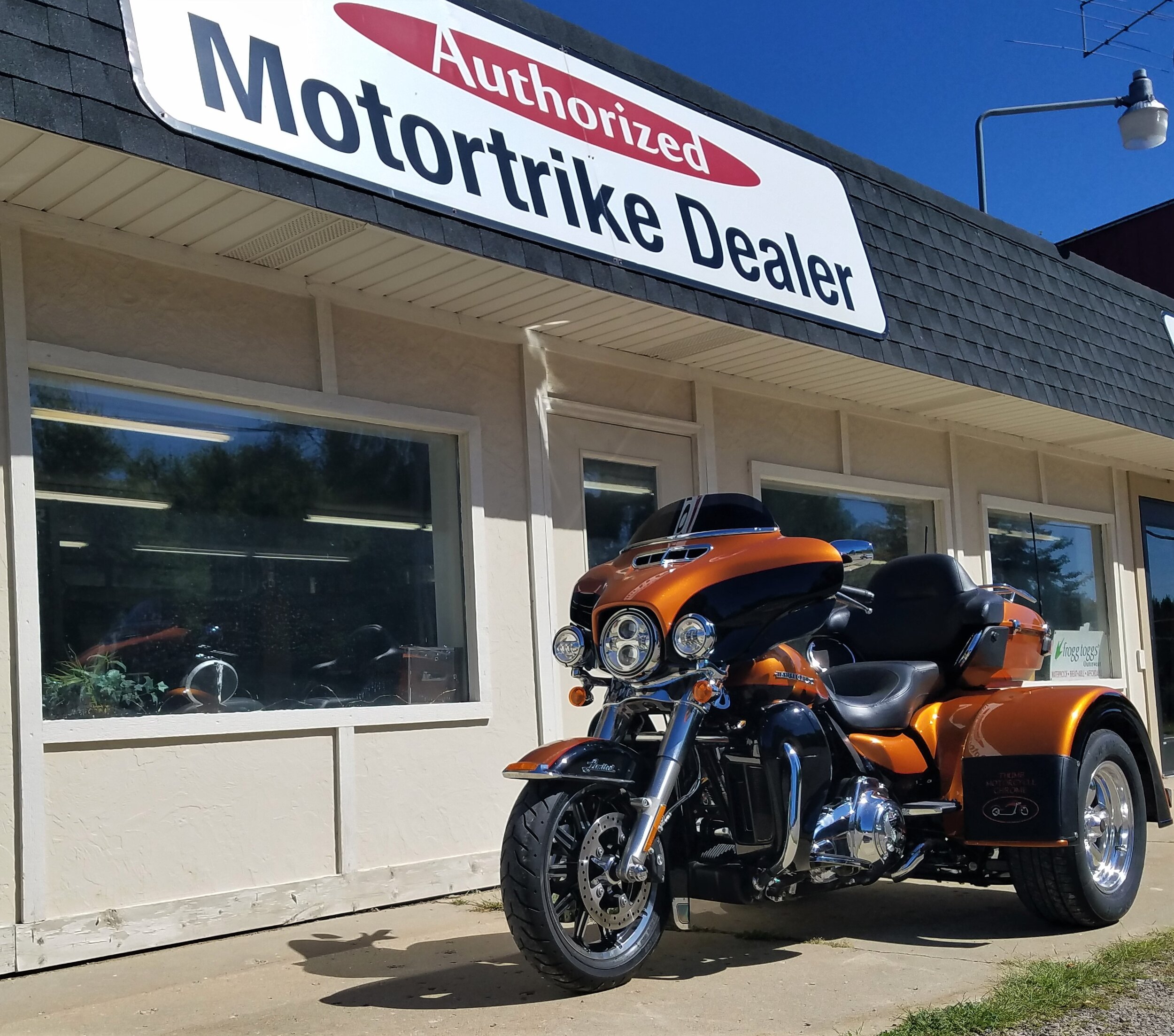 Offical Motor Trike Dealer.jpg