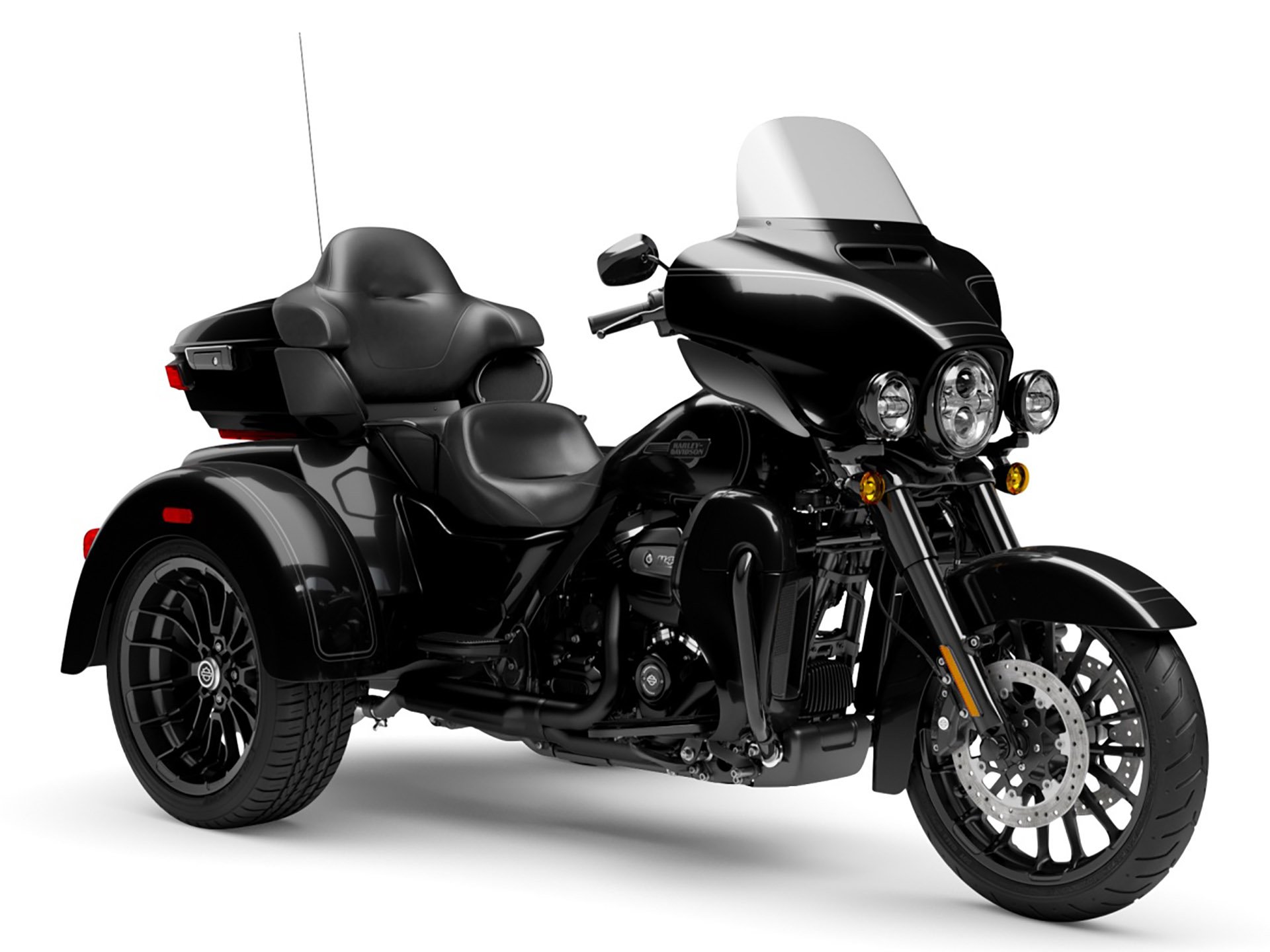 Tri Glide.jpg