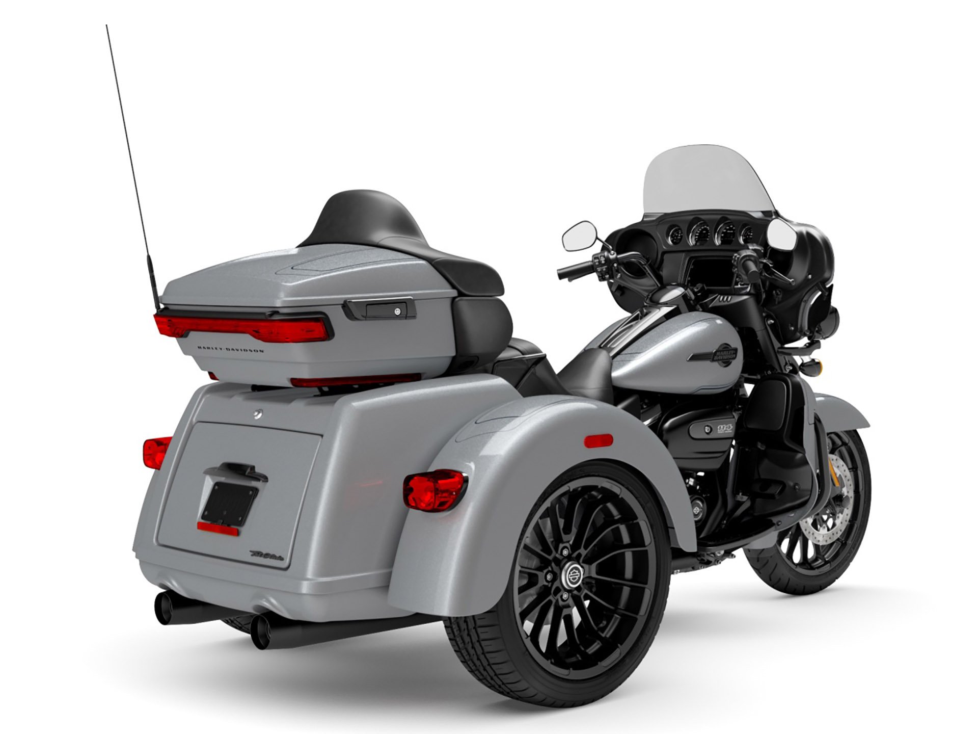 Tri Glide Gray Back.jpg