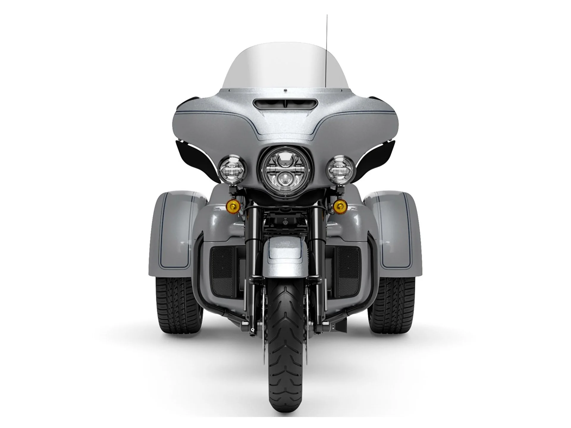 Tri Glide Gray front.jpg