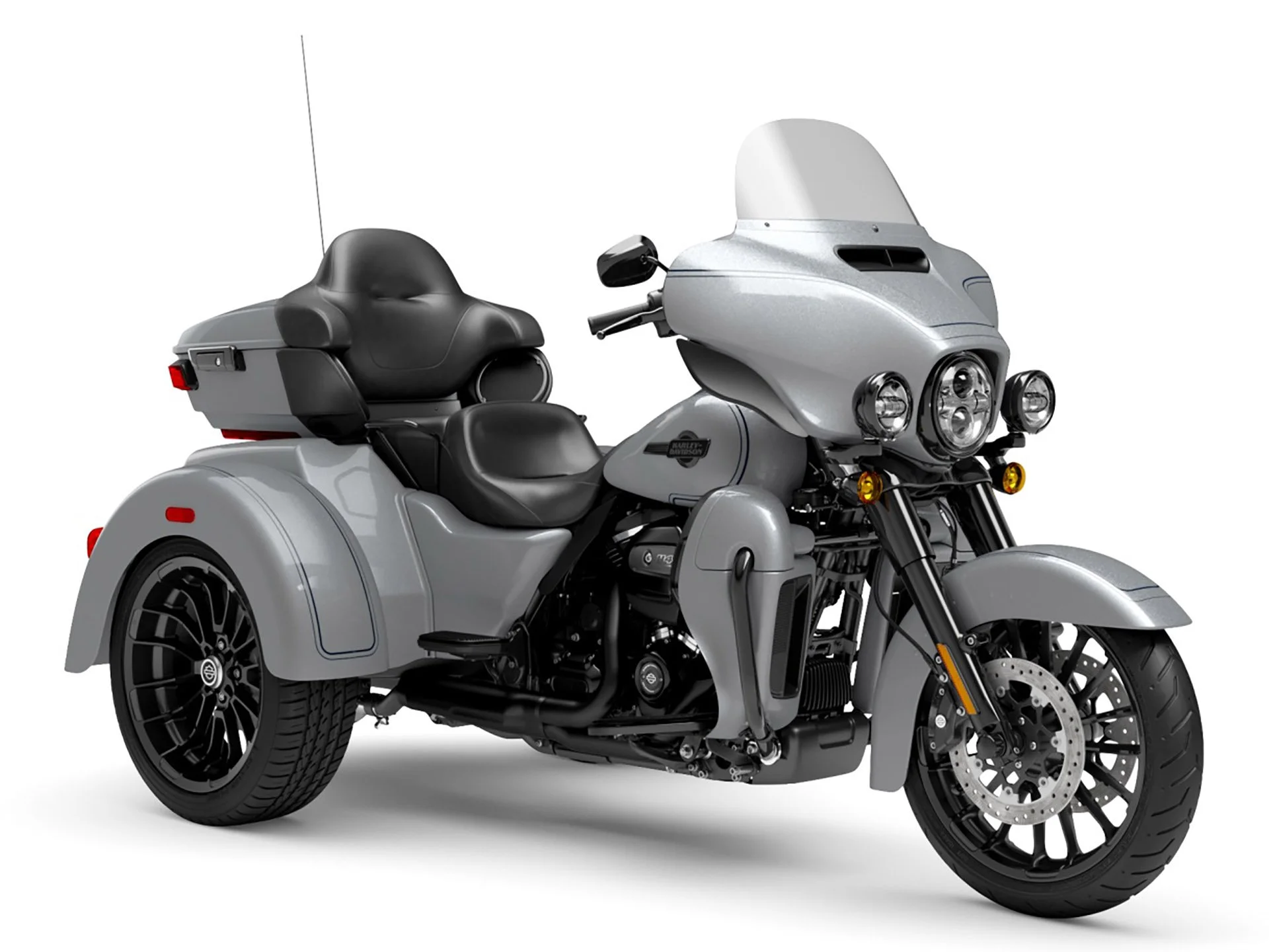 Trike Glide Gray Bike.jpg