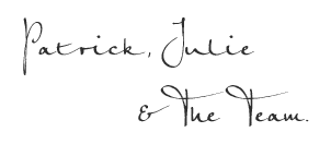 signature.png