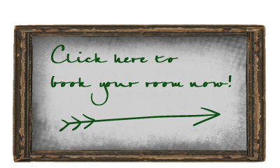 Book Now.png