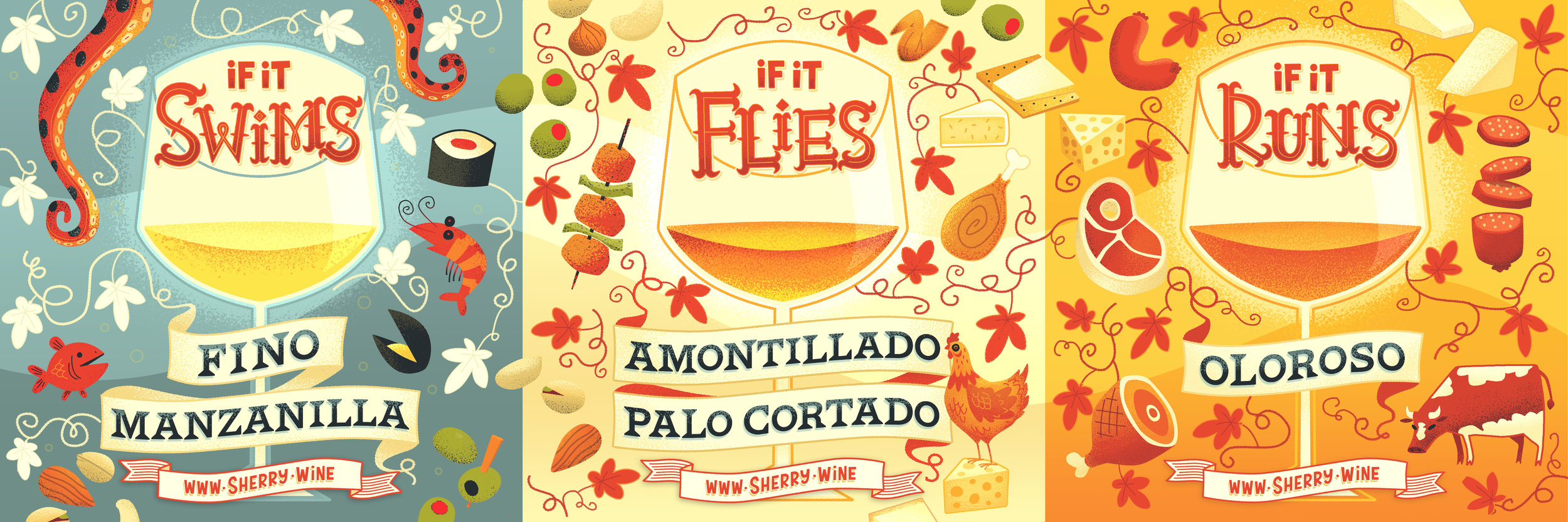 sherrywines-sherryweek-2017-ifitswims-ifitflies-ifitruns-horizontal.jpg