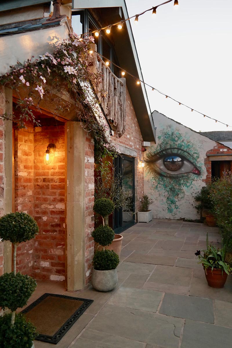 homepage gallery 7.jpg