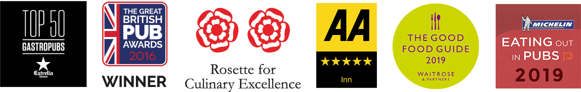 Accreditations 2019 banner.png