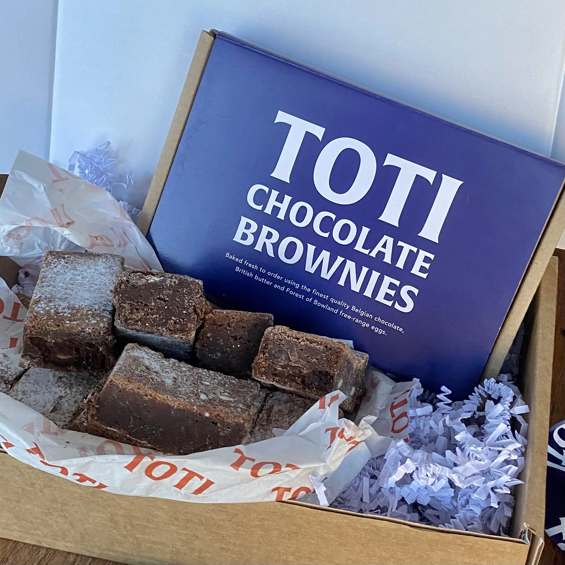 E8DB25BC-F2C5-4577-8D30-0C16F94C9454