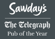 Sawdays telegraph pub of the year.png