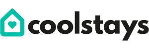 coolstays-logo-colour.ad32af96c406e2ad77c9100568dff65a0d3d7cee.png